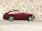 Ferrari 212 Export Berlinetta 1951 года